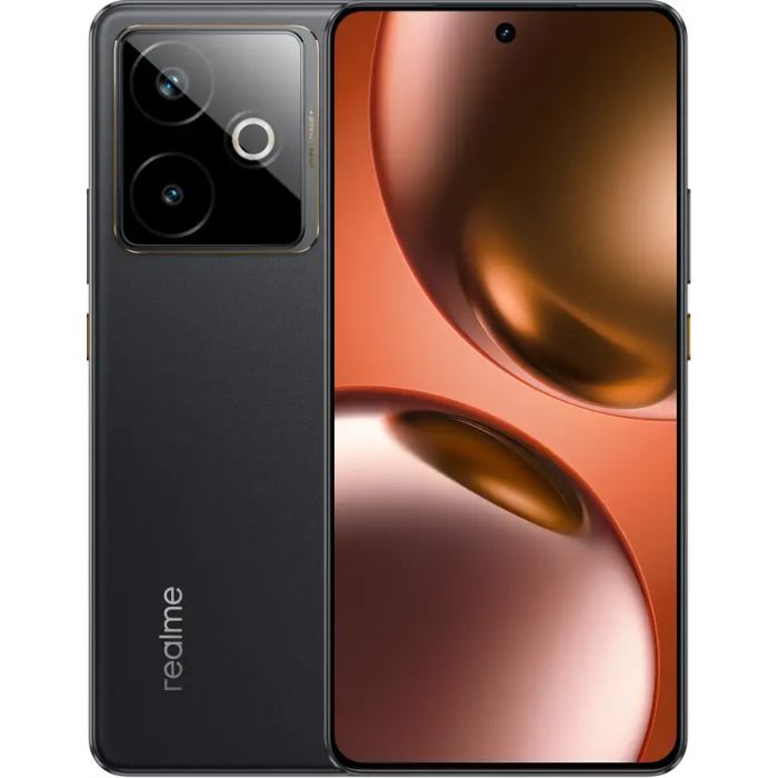 Realme GT 7T